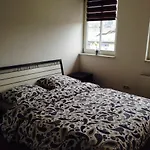 Appartement Deutsches Haus -