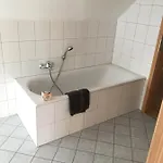 Deutsches Haus - * Willingen (Upland)