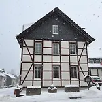 Deutsches Haus - Appartement