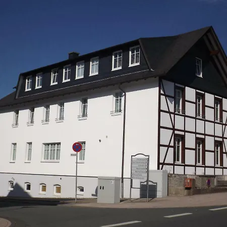 Deutsches Haus